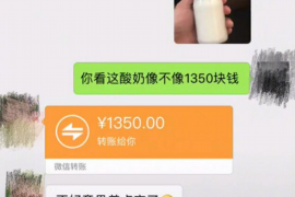 辽宁要账公司更多成功案例详情